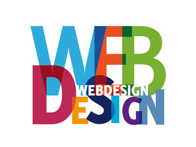 WebDesign und Erfolg im Internet